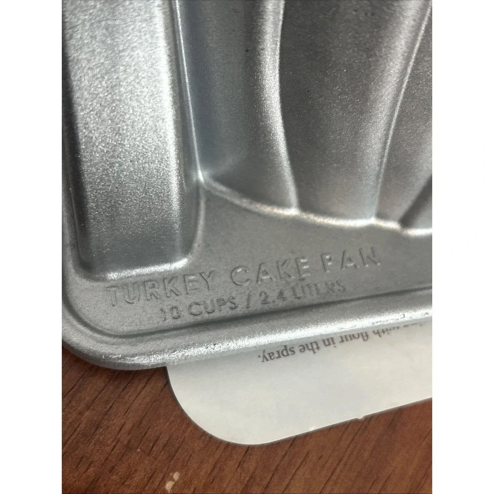 Nordic Ware nordic ware